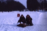 vignette russie_038.jpg 