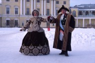 vignette russie_039.jpg 