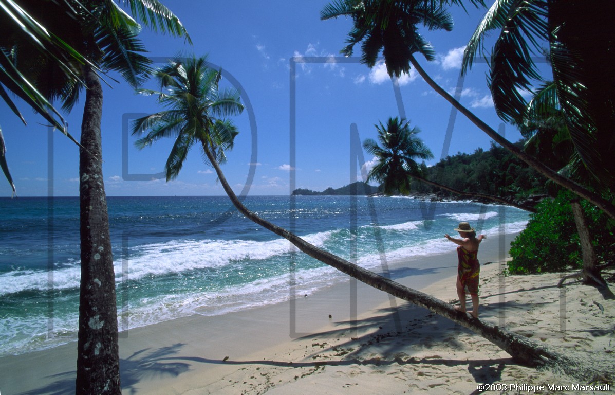 /ecran/seychelles_002.jpg