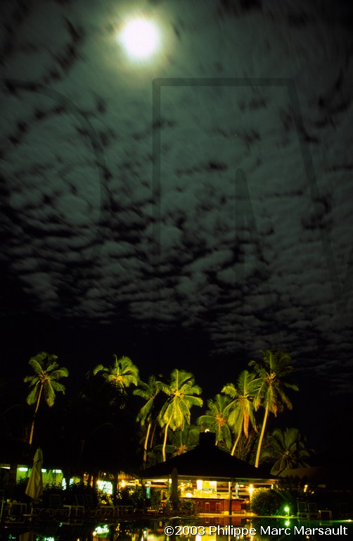 /ecran/seychelles_004.jpg