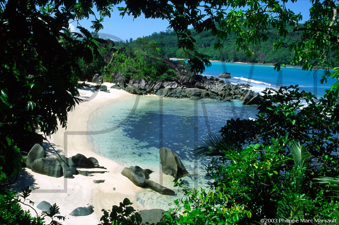 /ecran/seychelles_012.jpg