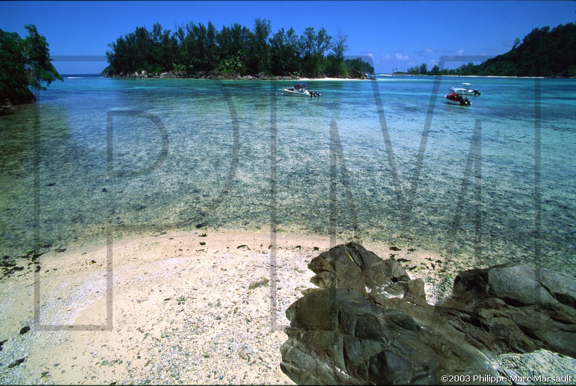 /ecran/seychelles_013.jpg