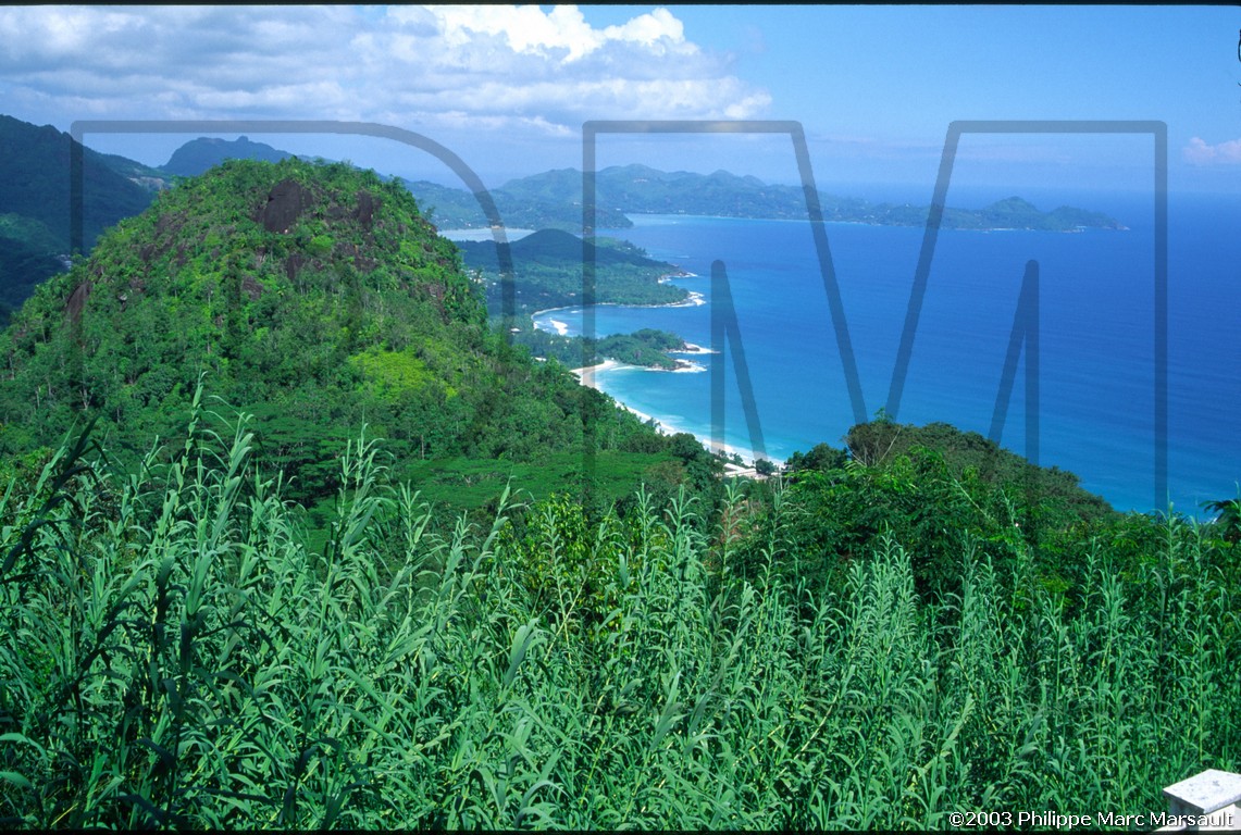 /ecran/seychelles_017.jpg