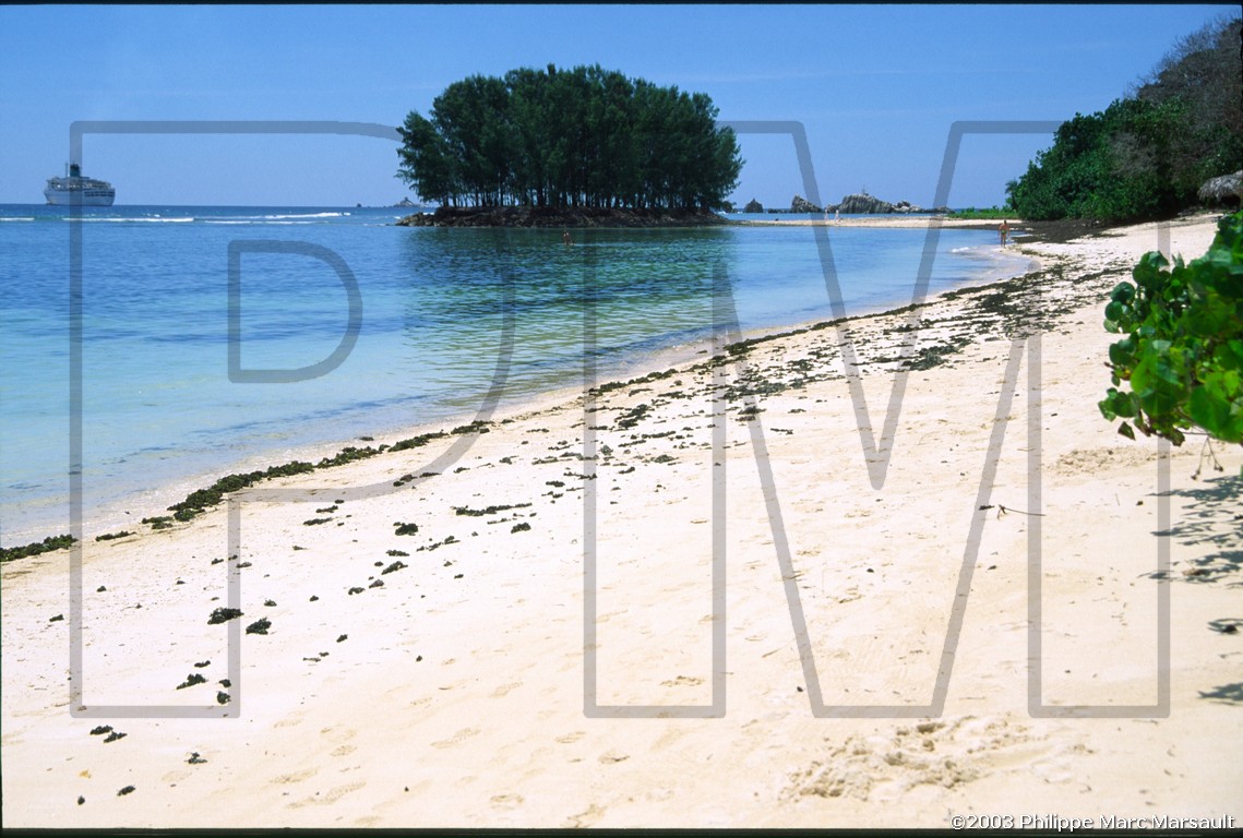 /ecran/seychelles_021.jpg