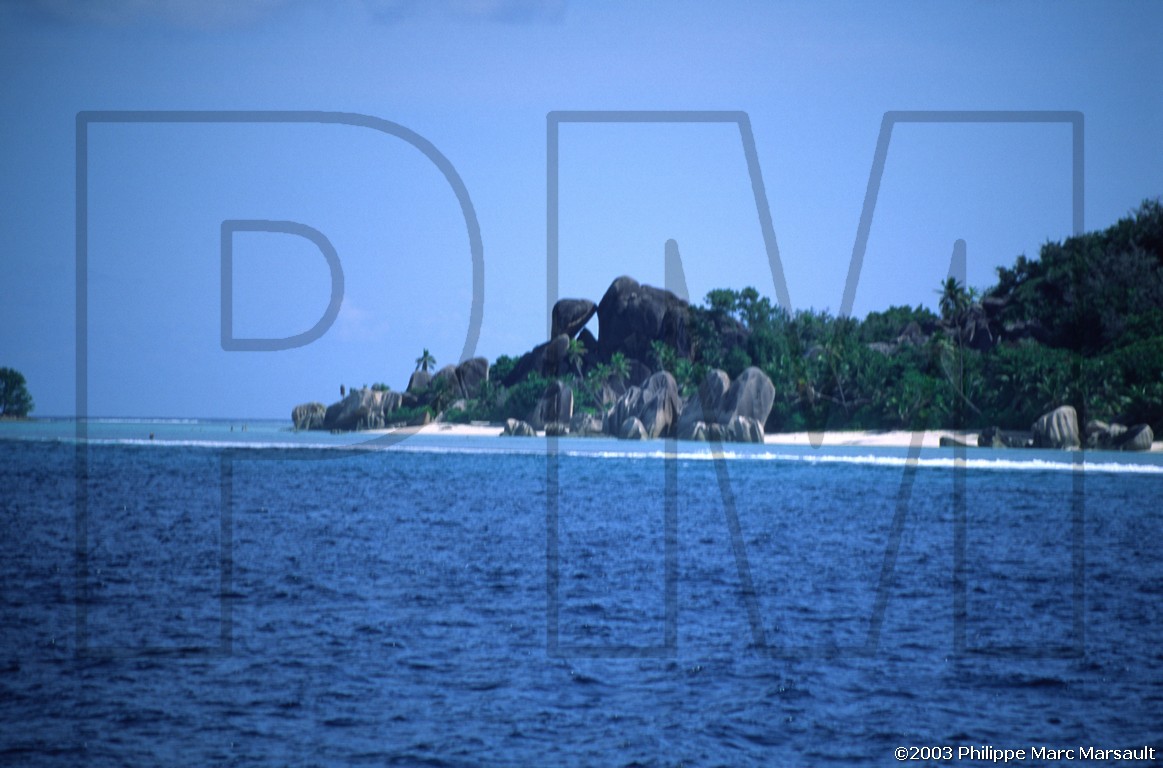 /ecran/seychelles_026.jpg