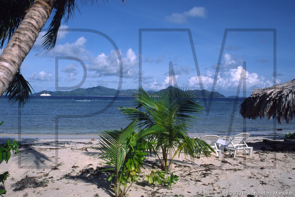 /ecran/seychelles_028.jpg