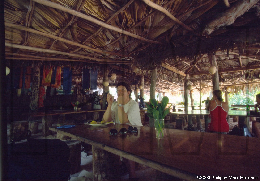 /ecran/seychelles_031.jpg