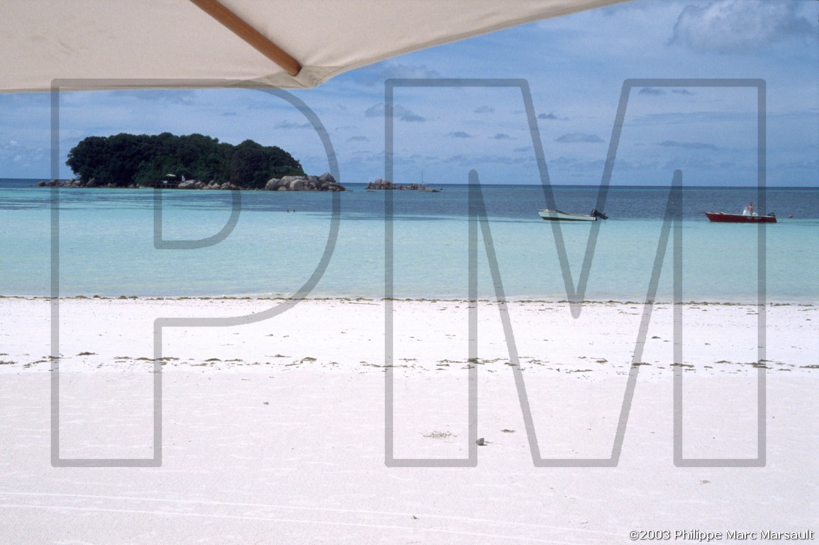 /ecran/seychelles_040.jpg