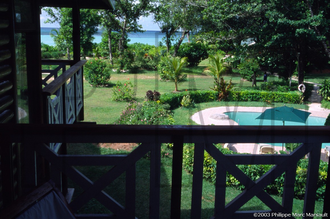 /ecran/seychelles_041.jpg