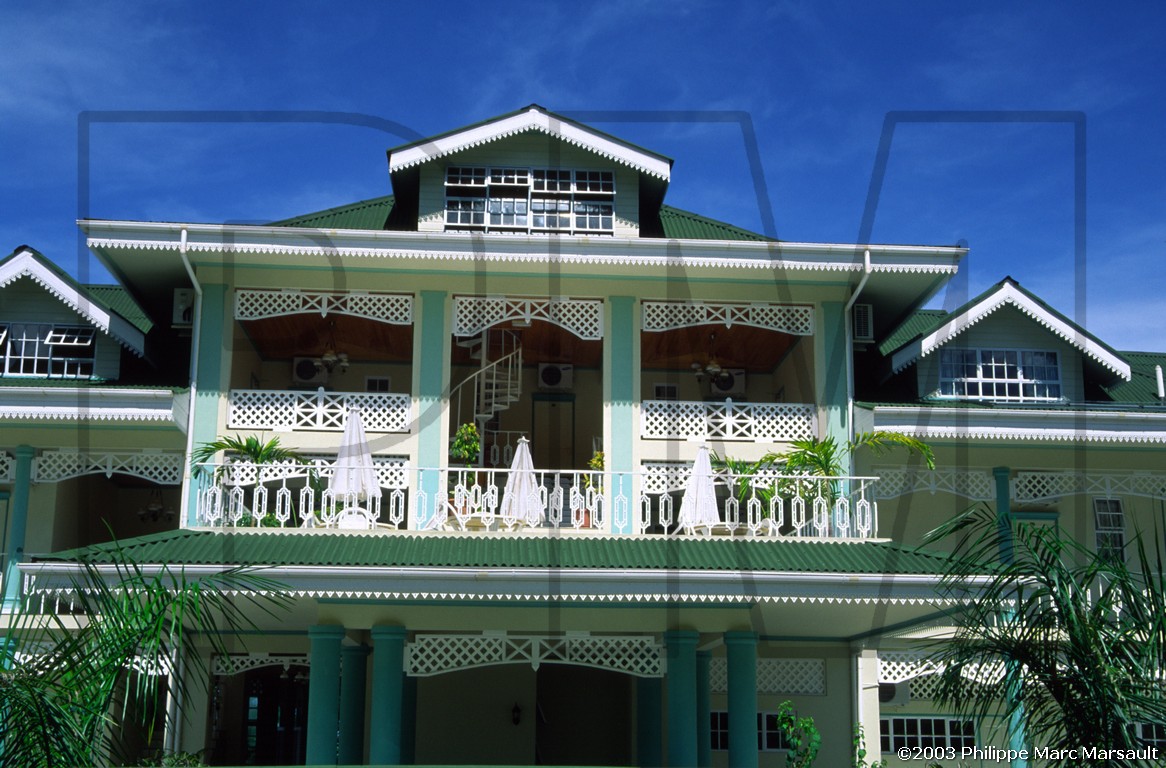 /ecran/seychelles_047.jpg
