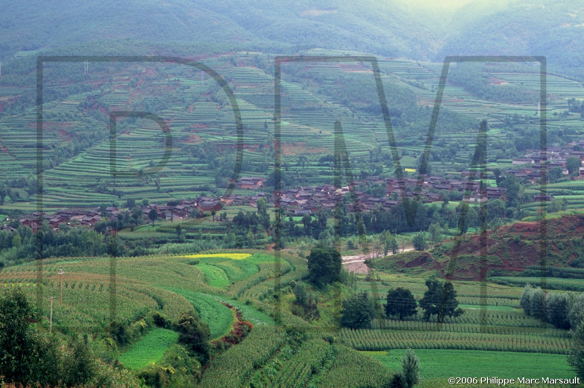 /ecran/D_yunnan_013.jpg