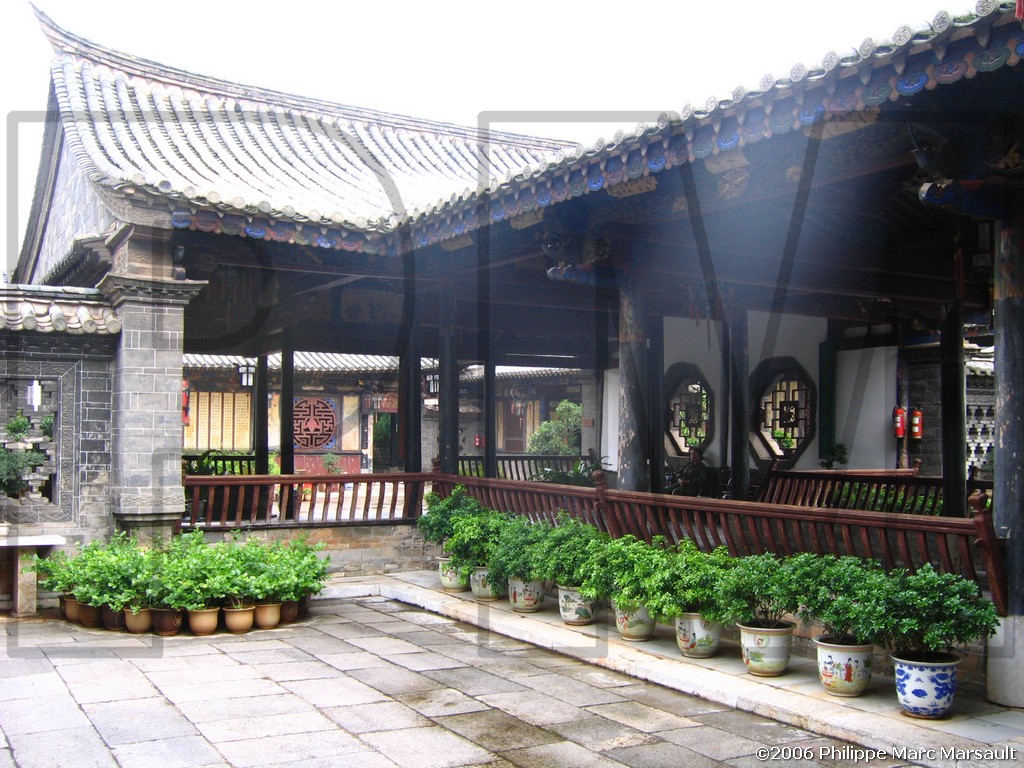 /ecran/N_yunnan_2006_197.jpg