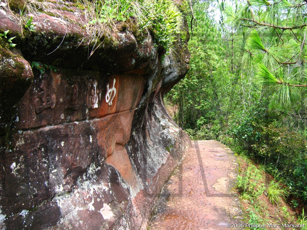 /ecran/N_yunnan_2006_496.jpg