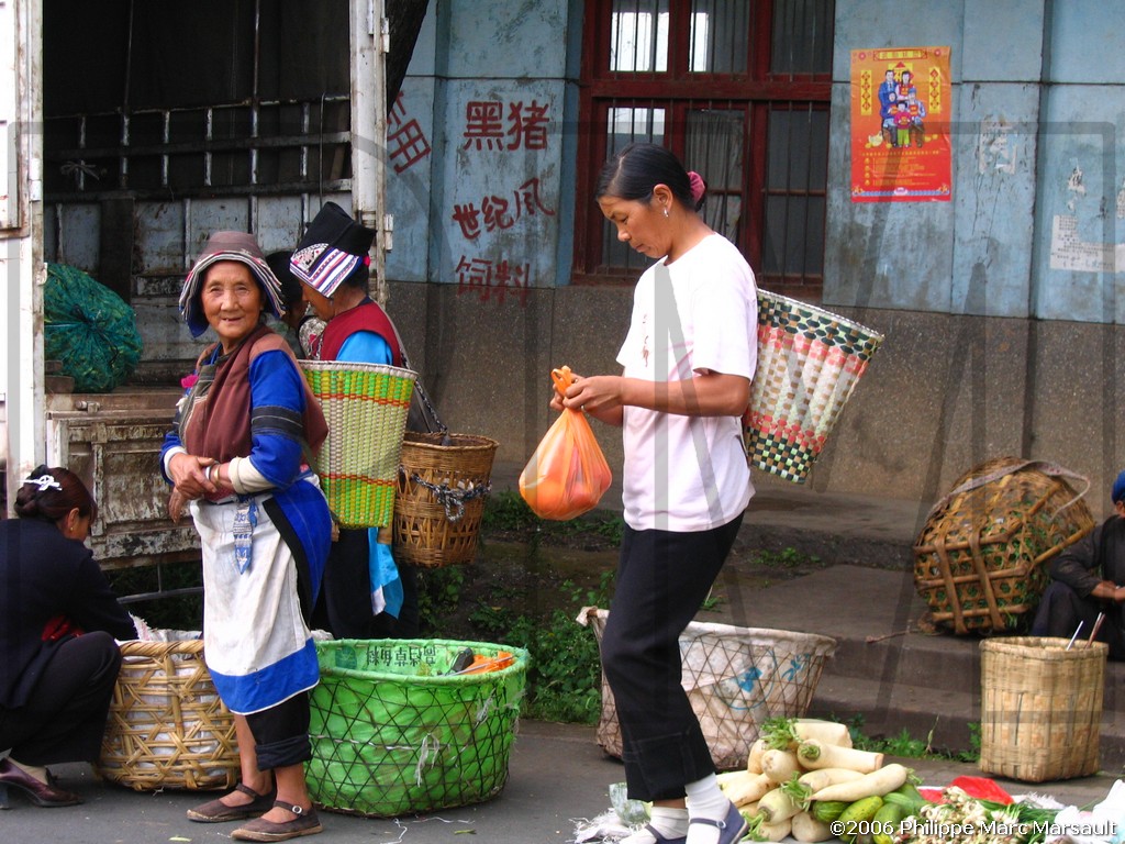 /ecran/N_yunnan_2006_516.jpg