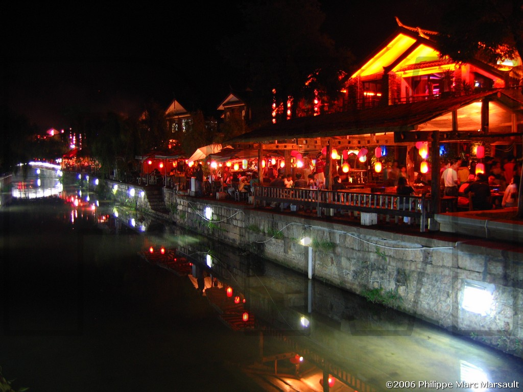 /ecran/N_yunnan_2006_543.jpg