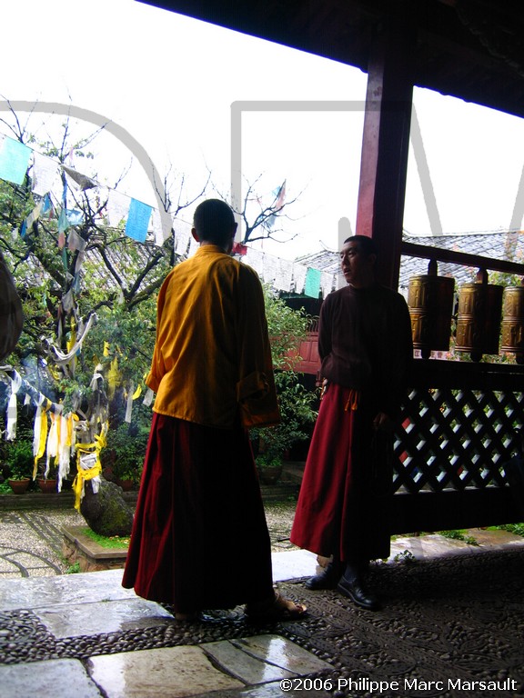 /ecran/N_yunnan_2006_547.jpg