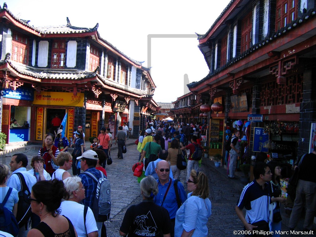 /ecran/N_yunnan_2006_648.jpg