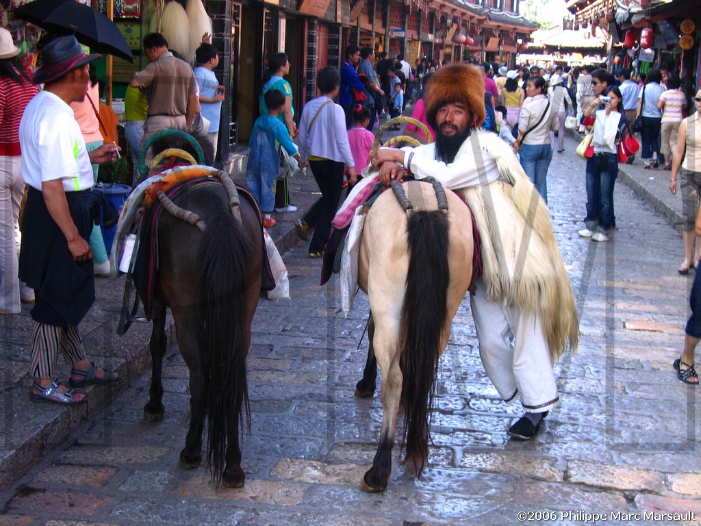 /ecran/N_yunnan_2006_653.jpg