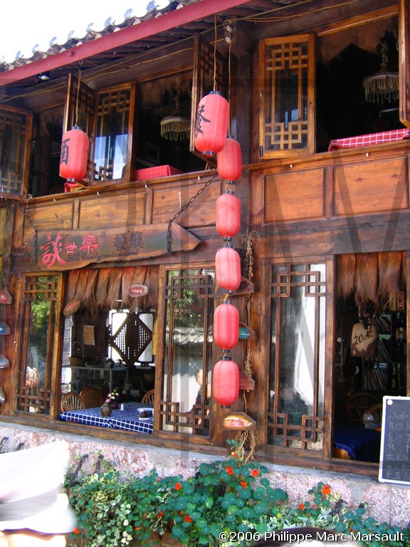 /ecran/N_yunnan_2006_659.jpg