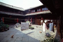 vignette D_yunnan_004 
