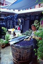 vignette D_yunnan_005 