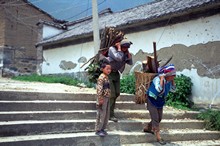vignette D_yunnan_006 