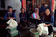 vignette D_yunnan_008 