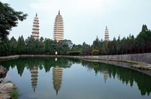 vignette D_yunnan_009 