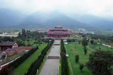 vignette D_yunnan_011 