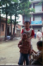 vignette D_yunnan_054.jpg 