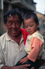 vignette D_yunnan_089 