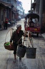vignette D_yunnan_090 