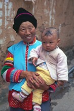 vignette D_yunnan_096 