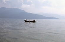 vignette D_yunnan_101 