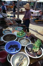 vignette D_yunnan_103 