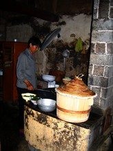 vignette N_yunnan_2006_072.jpg 