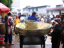 vignette N_yunnan_2006_110.jpg 