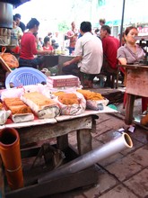 vignette N_yunnan_2006_123.jpg 