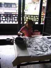 vignette N_yunnan_2006_218.jpg 