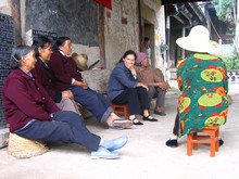 vignette N_yunnan_2006_231.jpg 