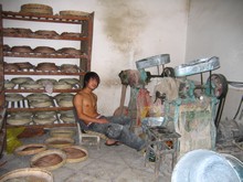 vignette N_yunnan_2006_268 