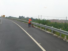 vignette N_yunnan_2006_270 