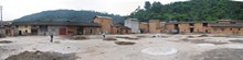 vignette N_yunnan_2006_279 
