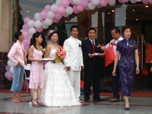vignette N_yunnan_2006_299 