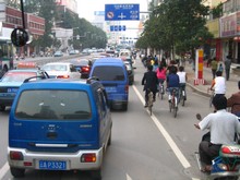 vignette N_yunnan_2006_302 