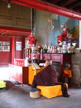 vignette N_yunnan_2006_311 