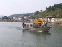 vignette N_yunnan_2006_316 