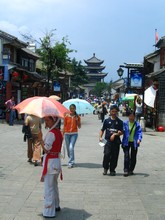 vignette N_yunnan_2006_334 
