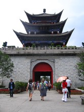 vignette N_yunnan_2006_348 