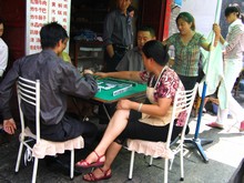 vignette N_yunnan_2006_356 